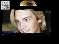 the calling your hope   YouTube