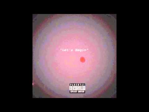 MicQuote - "Lets Begin"