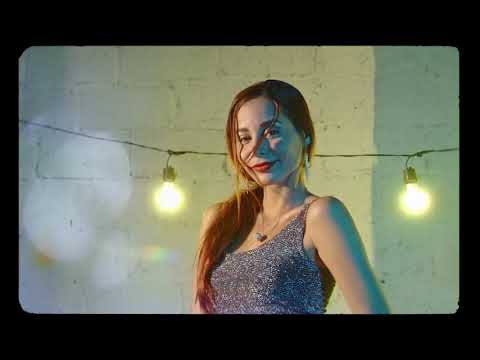 Dekano & Efowa ▶️ La Mulata ( OFFICIAL VIDEO )