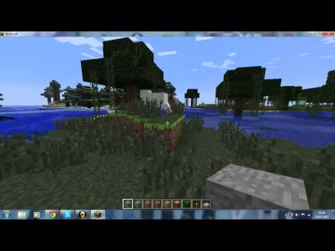 Ihr seit gefragt LP oder nicht (Minercraft, ...)