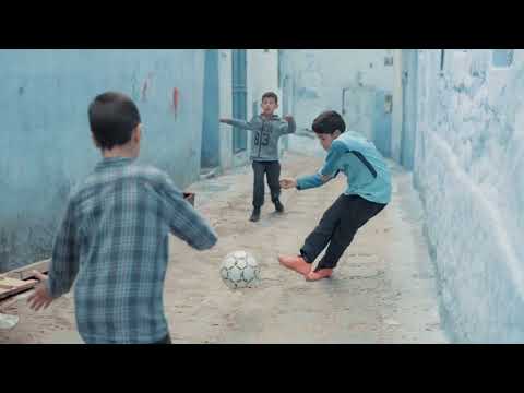 Sako Isoyan feat. Irina Makosh - Dreamer (Sax Version)