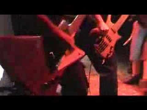 Baltrot - 06 - Ciudad Élite - Sala Caracol