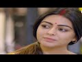 Jim Ke 2 Darwaza CrimeTruth X2t HOT WEB SERIES Ullu Web Series Sasur Sex
