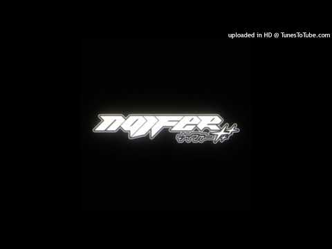 Naifer - Say It Right