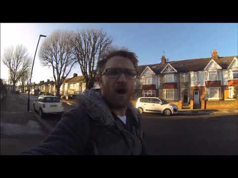 Time Zones 2 Unit 10