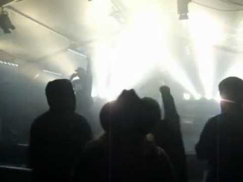 CrisTalion feat. DNMK / Madrhymaz - Battaillon76