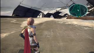 FF13 Part24