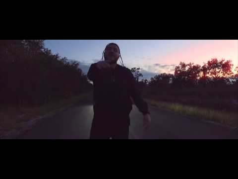 Chris Maloney - Never Fold (Official Video)