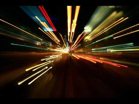 Prosper - Popcorn (Melting Mix 2006 unreleased)