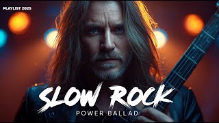 Download lagu Best of Slow Rock & Classic Rock Ballads 🔥 |  Legendary Rock Songs Playlist🎸 mp3 Download lagu Best of Slow Rock & Classic Rock Ballads 🔥 |  Legendary Rock Songs Playlist🎸 mp3