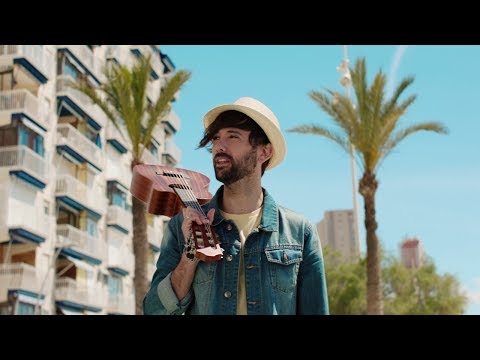 Video poster