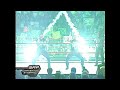 DX Epic Entrance | Raw (Oct 9, 2006)