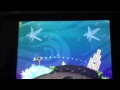 Ice Birds Debuts In Angry Birds Space March 22
