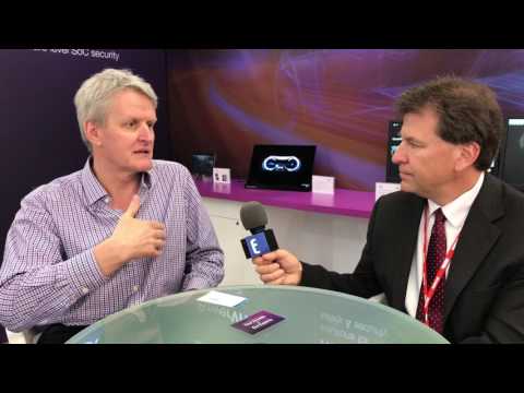 embedded world 2017: Imagination Technologies MIPS, PowerVR, Ensigma Drive Company into Automotive