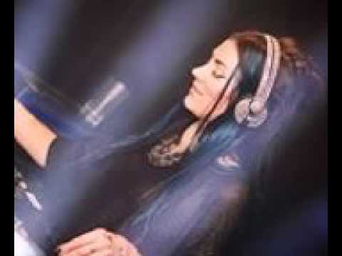 DJANE J7   FINLAND   TOXIC SICKNESS RESIDENCY SHOW   JANUARY   2016 2