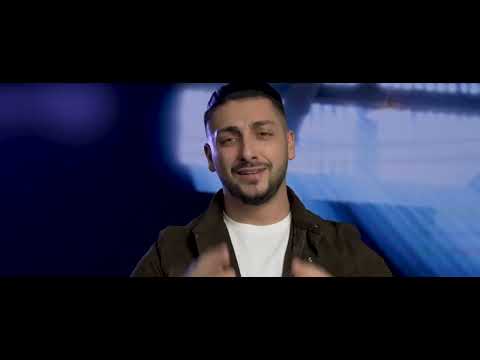 Costel Biju 💥 Nikolas Sax 💥 Toni de la Brasov 💥 Narcisa 💥  Patricia  💥 Top Manele Noi 2023