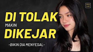 Download lagu Lakuin Ini Jika Lo Ditolak Sama Wanita Bro mp3