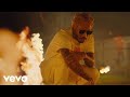 Future - Posted With Demons Future - Posted With Demons