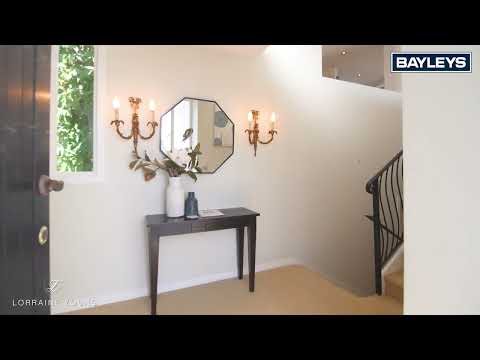 3/69 Bassett Road, Remuera - Lorraine Young