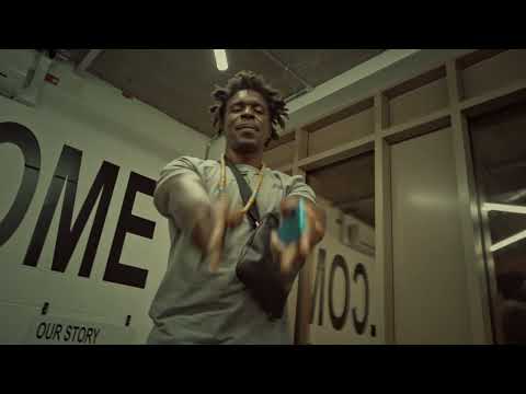 GROCERIES - MISTA PAYNE FT ICEY MAK [Music Video Teaser]