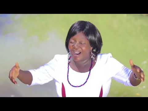 BULA BWONI. (REPENT) MUSIC VIDEO BY PST. JANEROSE KHAEMBA FT. PAPA FILIPO . (official video)