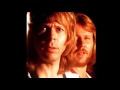 ABBA Dum Dum Diddle