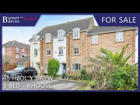 Property video thumbnail