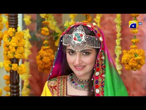 Meray Humnasheen Episode 38 | Best Moment 03 | Geo Entertainment