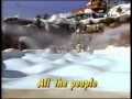 Disney Video Sampler Part 1 1996