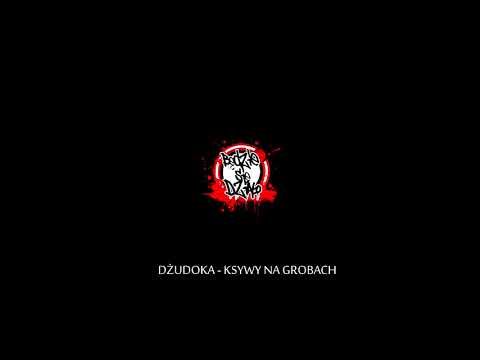 Dżudoka - Ksywy na grobach