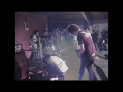 Thumbnail for An Act of My Own Volition video