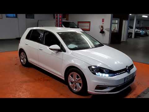 Volkswagen Golf 2020 - Image 2