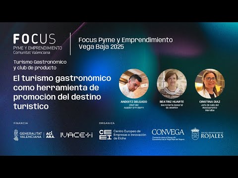 Centro Cultural de Ciudad Quesada