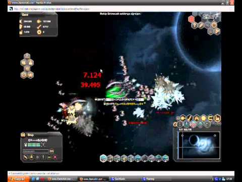 LAZKOPAT AND DJ-GHOST 2