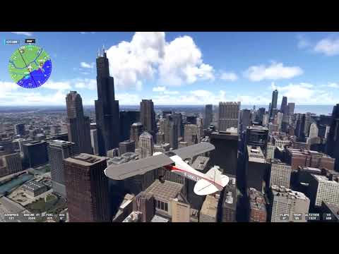 Microsoft Flight Simulator 2024   2025 09 10 19 00 39