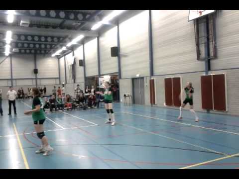 VID_20120414_174335.mp4