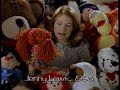 1996 Toys R Us I Don T Want To Grow Up 1982 To 1996 TV Commercial