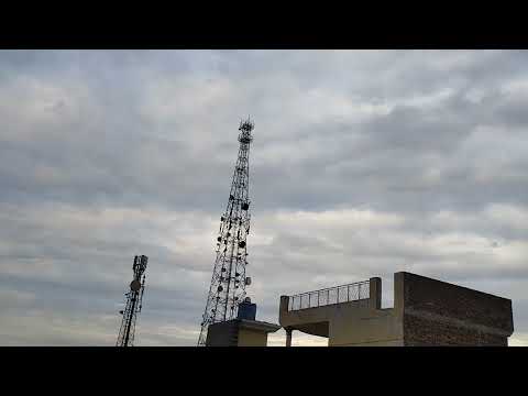 Today Daska weather #maaz #weather #cutebaby #enjoying #love