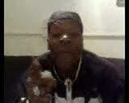 Announcement - 18th March 2008