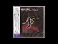 Velas Quincy Jones 1981