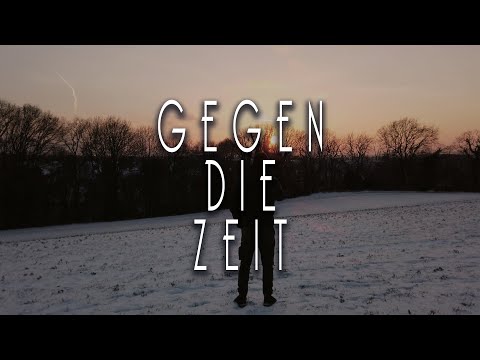 Deetox Vengeance - Gegen die Zeit (Official Video)