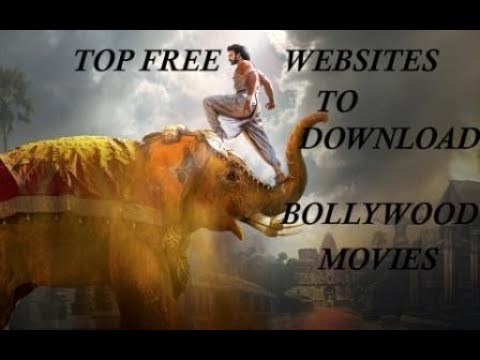download lagu mp3 mp4 Putlockermix Hindi Movie, download lagu Putlockermix Hindi Movie gratis, unduh video klip Putlockermix Hindi Movie