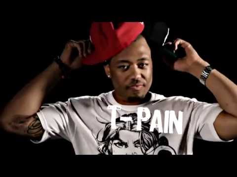 J-Doe - Coke , Dope , Crack , Smack Remix ( Official Music Video ) [HD]