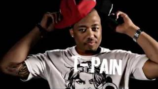 J-Doe - Coke , Dope , Crack , Smack Remix ( Official Music Video ) [HD]