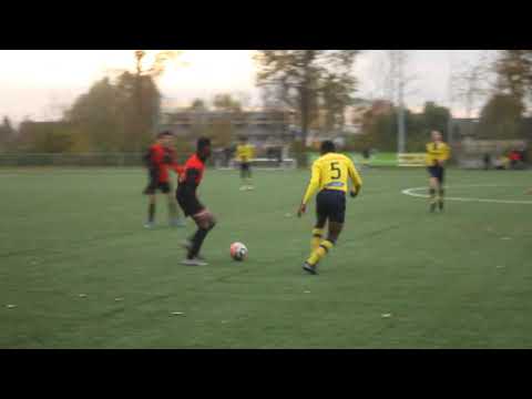 AS80 JO17-1- SVRAP/DTA JO17-1(1steH2)(23-11-19)(2-1)Comp.