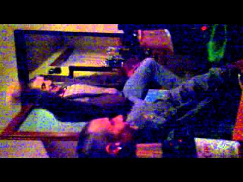 petreasa 24decembrie 2011