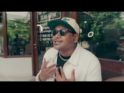 BIAR SA YANG PERGI - JULANDRI MUSTAFA