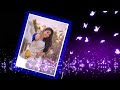 New WhatsApp Status Tera Dildar Hua