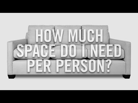 download lagu mp3 mp4 Seating Width Per Person, download lagu Seating Width Per Person gratis, unduh video klip Seating Width Per Person