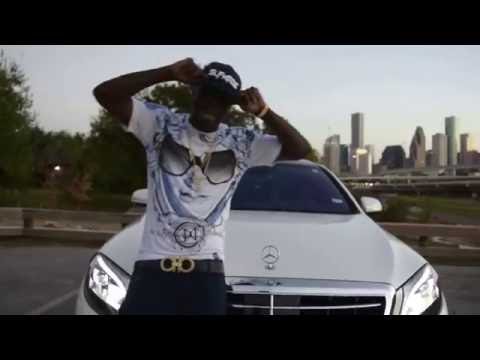 Lil' Keke- After The Laughter (Intro)